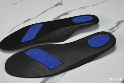Hyperoad “Flint Air 14 Grey” Jordan 0815